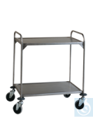 2-7075 ������������ ������� �� ����������� ����� neoLab, 2 ������, 94 � 50 � 92 ��
