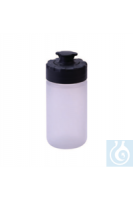 001-0303 Thermo Scientific Fiberlite 250 �� ������� ����������� �������������� ������ ����� �� 12 �������� �� 2