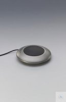 3358392 ������ ������������� Schuett Biotec Schuett Phoenix II, ����������� �����