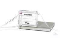 VF05P3 Sartorius Vivaflow 50 50.000 ������� | ��������������� (PES) �������������� | ������� ...