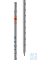 4-4094 neoLab ����� Messpipetten Blau 2 ��: 0,02, ��. ��� ���