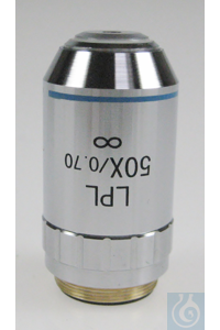 OBB-A1528 Kern Objective Infinity Plan 50 x / 0,7, �������, LWD, ����������������