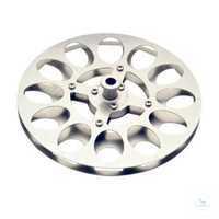 5490044002 Eppendorf ����� � ������������� ����� F-45-12-31 �� 12 ������ (������� � �����: 31x55 ��), 5301