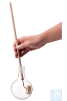 1-6010 neoLab neoLabLine� ��������� ���������� �����