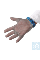 2-4299 neoLab neoLab� ������ ��������, �������, ������� �����