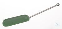 ����� ��� ����������� Bochem 8265 � ������, ����� 18/10, PTFE, L = 235 ��