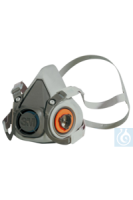 2-2780 neoLab neoLab� ������������� ���������, ���������, EN 140, ��� �������