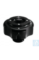 45594 Thermo Scientific S55-S ����� � ���������� ������, 55 000 �� / ��� Thermo Scientific &amp; trade; Sorvall &amp; ��������; ...