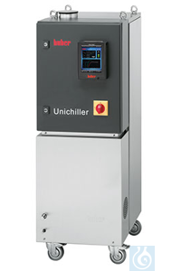 3025.0060.01 Huber Unichiller 040Tw ������