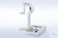 30339958 Mettler-Toledo OnLine SevenCompact Duo pH / cond ���������� S213-B