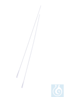 2-1021 neoLab ������ ������� ���������� ����� 150 � 2,5 ��, ������� 4-5,5 ��, 100 �� / ��