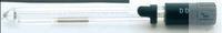 610300038 Windaus WinLab� Kombi Einstabmesskette
