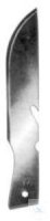 ������ ��������� Hammacher HSB 935-12, ���. 12,