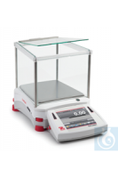 30061979 Ohaus Precision Balance Explorer, EX223 / E ������������� (d) 1 ��, ������� 220 �. A ...