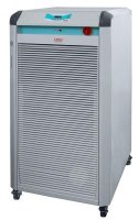 ����������-���������� FLW7006 (Julabo)