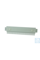 7-0182 neoLab �������� neoLab� 1,5 ��, 14 ��������, ������ 9,0 ��, ����� ��������. 54 ���