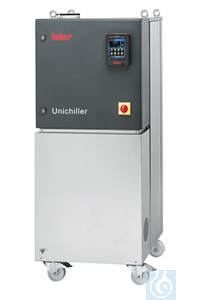 3028.0119.01 Huber Unichiller 260Tw-H ������