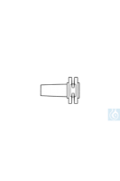 2-1894 neoLab neoLab� ��������, ����� �����, PP, 10 ��. / ����.