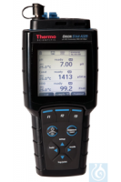 STARA3290 Thermo Scientific Orion Star &amp; trade; A329 pH / ISE / ������������ / ������������ �������� ...