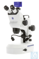 7-1013 neoLab Zeiss ��������� Stemi 508
