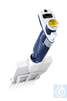 7-4439 neoLab Gilson Pipetman �������������� �����������, 8x20 (2-20 ���)