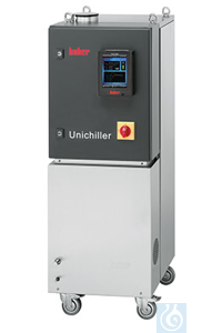 3024.0029.01 Huber Unichiller 020Tw-H ������