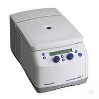 5404000413 ���������� Eppendorf 5424R (� ������������), 230 � / 50-60 ��, ������ � ������, ���. ����� ...