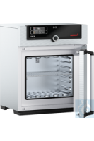 7-9169 neoLab Memmert Universal-Waermeschrank Basic, forc. ���������, 161 �