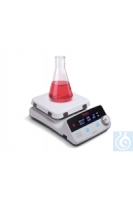 HP88850195 Thermo Scientific SuperNuova &amp; plus; &amp; trade; ����� ������������� ����� 230� 50 / 60�� ������������ ...