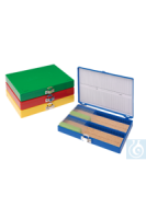 2-2436 neoLab neoLabLine� ���������� ������� ��� 100 ��, ABS, �������