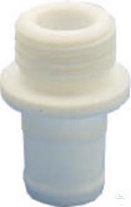 101 09164 �������� Poulten & Graf, PTFE, M64x2,5 ��, ���������� f.OPTIFIX
