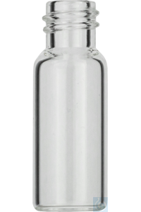 70213 ������ Macherey-Nagel N8-1,5, SC, c, 11,6x32, �������