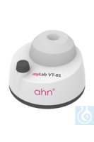 7-100-00-0 AHN Biotechnologie AHN myLab VT-01 ����-�������� ������ 4.5000 �� / ���