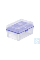 1-6510 neoLab Brand TipBox, ������, � ����� ������� ��������� ��� ������������ �� 20 ��� 1 ��.