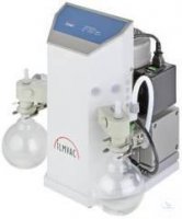 115041 Welch Vacuum Laboratory-Vacuum-System LVS 300 Z 230 � 50/60 ��