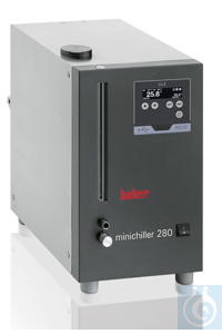 3006.0105.98 Huber Minichiller 280 OL? �����������