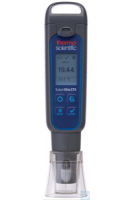 ELITECTSCUP Thermo Scientific Elite CTS ������������ / TDS / ��������� �������� ������ ��������� ������� � ...