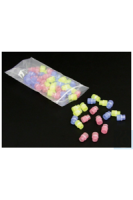 336081 Nunc Nunc &amp; trade; ��������������� &amp; ��������; ������� �������� ���������� ������� ������ 2500