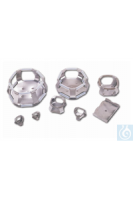 236013 Thermo Scientific ������������� ������������� ������ ��� MaxQ &amp; trade; ���������������������� ����������� ������� ...