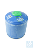 3-8310 neoLab neoLab� ������-�������� ����� / ��� ������ CV 470, ���������� 450 �