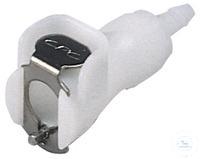 8741-1003 ����� Burkle CPC, POM, ������, ��� �������, �������? 4,8 ��