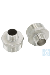 8890108 Julabo 2 ������� G 1 1/2 "������� � G 3/4" �������