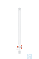 ������������������ ������� B-3429 neoLab � ����. ���. 0, ���� PTFE, �������� �. ����� NS 29/32, ���.