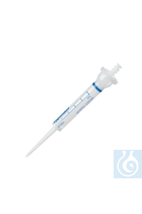 0030089871 Eppendorf Combitips advanced 5,0 �� (�������� ���: �����), ������� ������������������ ���, 100 ��., ...