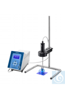 4050 Bandelin SONOPULS HD 4050 �����