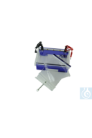 7-0167 neoLab neoLab� ������������������ Midi �������������� ���������
