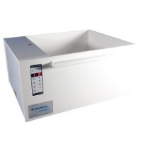DIET883612Uv15 Dinkelberg ������� ���� Ecotherm E38U, � �����������, ������ 2015, ������ 2015, ����� ...