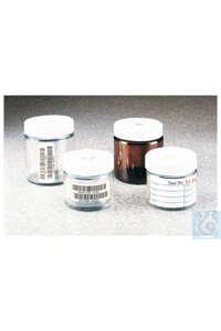 S121-0250 ����� ������� � ������� ������ Nalgene 250 �� Clear 12 �������������� ������ �� 12