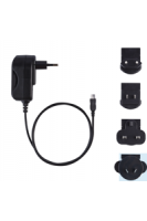 0554 0447 Testo ������������ ������� �������, 5 � ����������� ����, 500 ��, � ����������� ���������