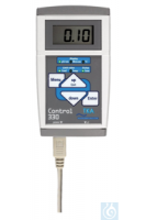 50155475 Thermo Scientific Control 330 �������� ���������� ������������������ Control 330 ...
